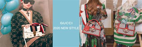 gucci stores are fake|faux Gucci handbags.